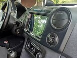 Volkswagen Amarok-15