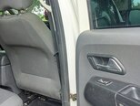 Volkswagen Amarok-17