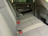 Volkswagen Amarok-16