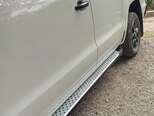 Volkswagen Amarok-20