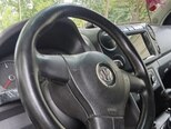 Volkswagen Amarok-18