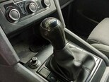 Volkswagen Amarok-21