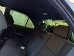 Mercedes C 180-4