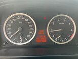 BMW 525-7