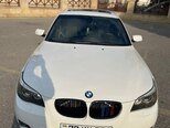 BMW 525-1