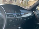 BMW 525-6