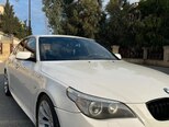 BMW 525-2
