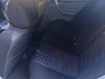 Mercedes C 220-3