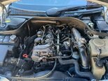 Mercedes C 220-5