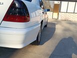 Mercedes C 220-15
