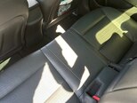 Hyundai Elantra-13