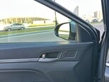Hyundai Elantra-11