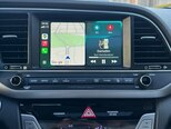 Hyundai Elantra-8