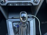 Hyundai Elantra-9