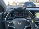 Hyundai Elantra-7