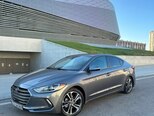 Hyundai Elantra-5