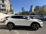 Hyundai Tucson-2