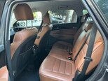 Kia Sorento-6