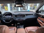 Kia Sorento-10