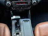 Kia Sorento-11