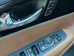 Kia Sorento-8