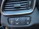 Kia Sorento-9