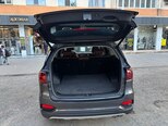 Kia Sorento-13
