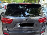 Kia Sorento-4