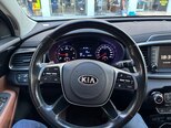 Kia Sorento-7