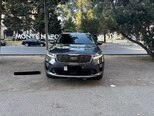 Kia Sorento-1