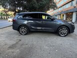 Kia Sorento-2