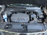 Kia Sorento-16