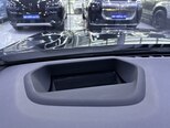 BMW 530e-16