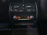 BMW 530e-15