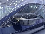 BMW 530e-17
