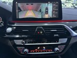 BMW 530e-18