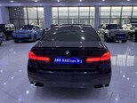 BMW 530e-7