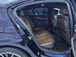 BMW 530e-13