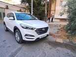 Hyundai Tucson-2
