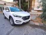 Hyundai Tucson-3