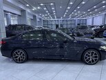 BMW 530e-4