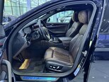 BMW 530e-11