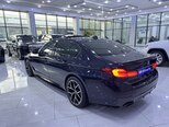 BMW 530e-6