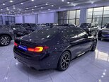 BMW 530e-5