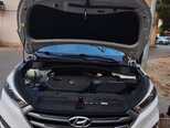 Hyundai Tucson-7