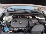 Hyundai Tucson-4
