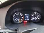 Hyundai Tucson-5