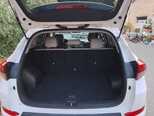 Hyundai Tucson-6