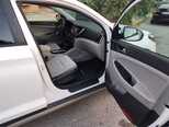 Hyundai Tucson-11