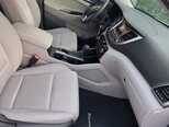 Hyundai Tucson-9